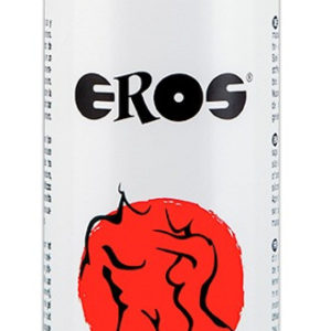 EROS - Nuru masážní gel (250 ml)