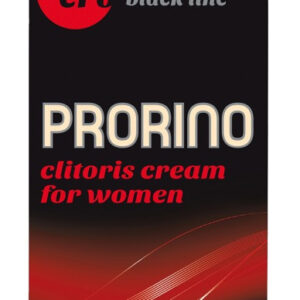 Prorino - krém na klitoris (50 ml)
