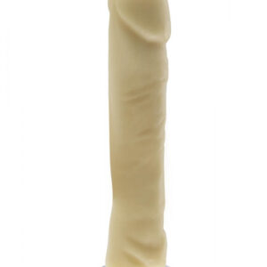 S-Line Dicky Soap - mýdlo ve tvaru penisu - tělová barva (296 g)