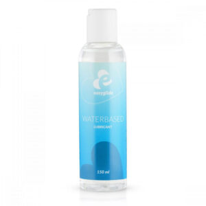 EasyGlide - lubrikant na bázi vody (150 ml)