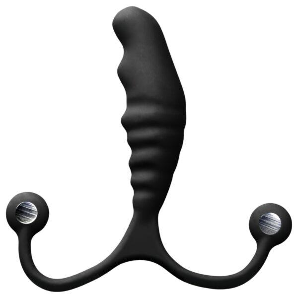 Aneros PSY - černý prostatický stimulátor