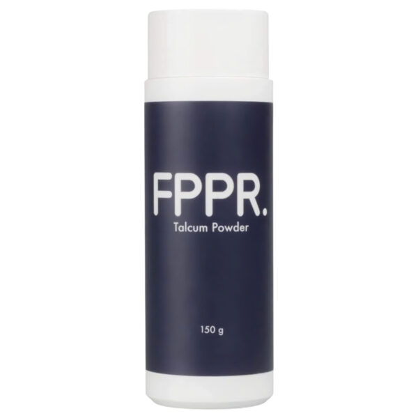 FPPR. - regenerační pudr na pleť (150g)