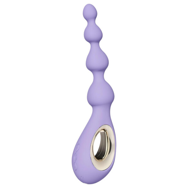 LELO Soraya Beads - akumulátorový