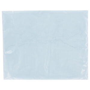 3D gel Cloneboy na otisk penisu 100g