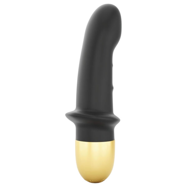 Dorcel Mini Lover 2.0 - G-bod vibrátor