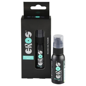 EROS Explorer anální spray péče (30ml)