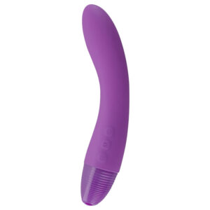 Picobong Zizo - G-bod vibrátor (fialová)