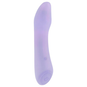 Playboy Euphoria - vodotěsný G-bod vibrátor