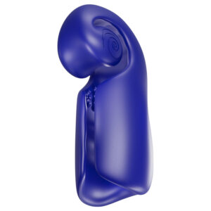 SVibe EVO - vodotěsný