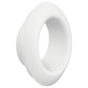 Satisfyer Deluxe - náhradní sací hlavice sada (5 ks)