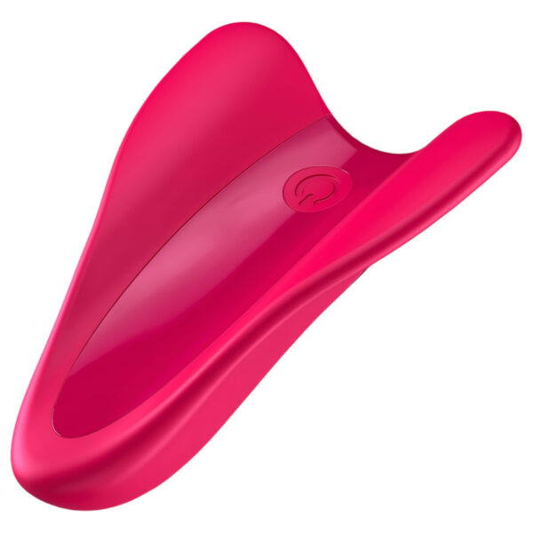 Satisfyer High Fly - nabíjecí