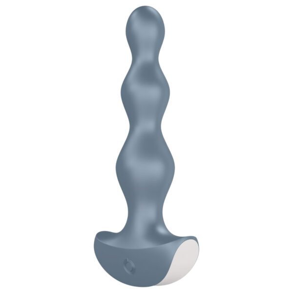 Satisfyer Lolli-Plug 2 - akumulátorový