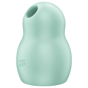 Satisfyer Pro To Go 1 - nabíjecí