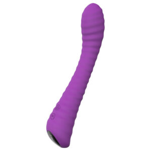 Sex HD Sunshine - akumulátorový