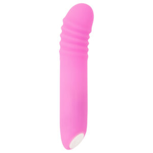 You2Toys - Flashing Mini Vibe - akumulátorový