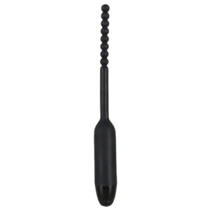 You2Toys Pearl Dilator - Diskrétní korálkový vibrátor do močové trubice - 0