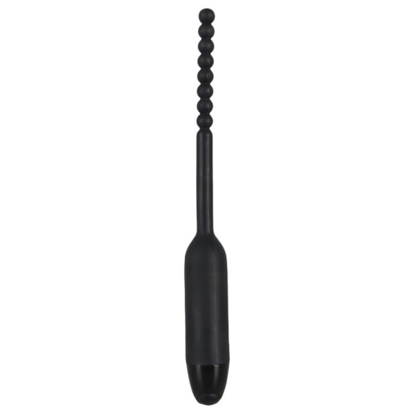 You2Toys Pearl Dilator - Diskrétní korálkový vibrátor do močové trubice - 0