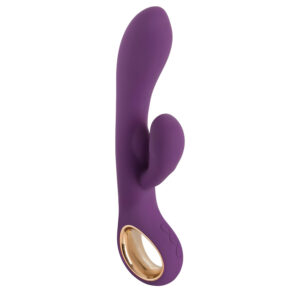 You2Toys - Rabbit Petit - dobíjecí