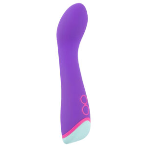 You2Toys bunt. – aku
