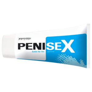 JoyDivision PENISEX - krém na penis (50 ml)
