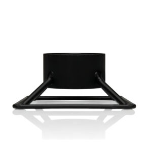 Fleshlight Drying Rack - sušící stojan na ležící masturbátor