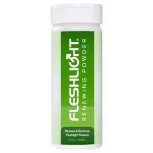 Fleshlight - regenerační pudr - 113