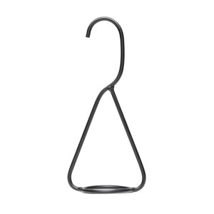 Fleshlight - stojan na sušení masturbátoru