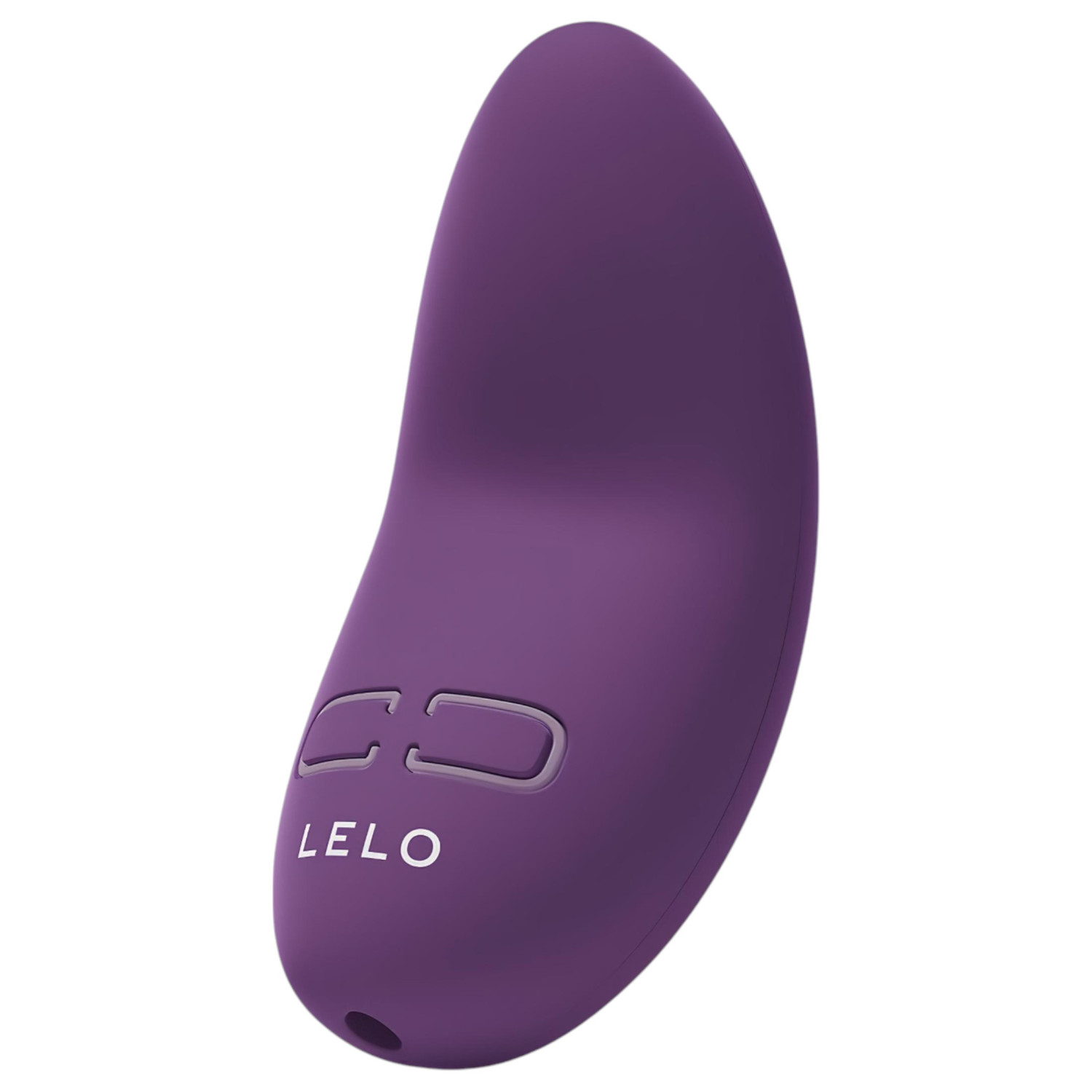 LELO Lily 3 - vibrační stimulátor klitorisu - dobíjecí