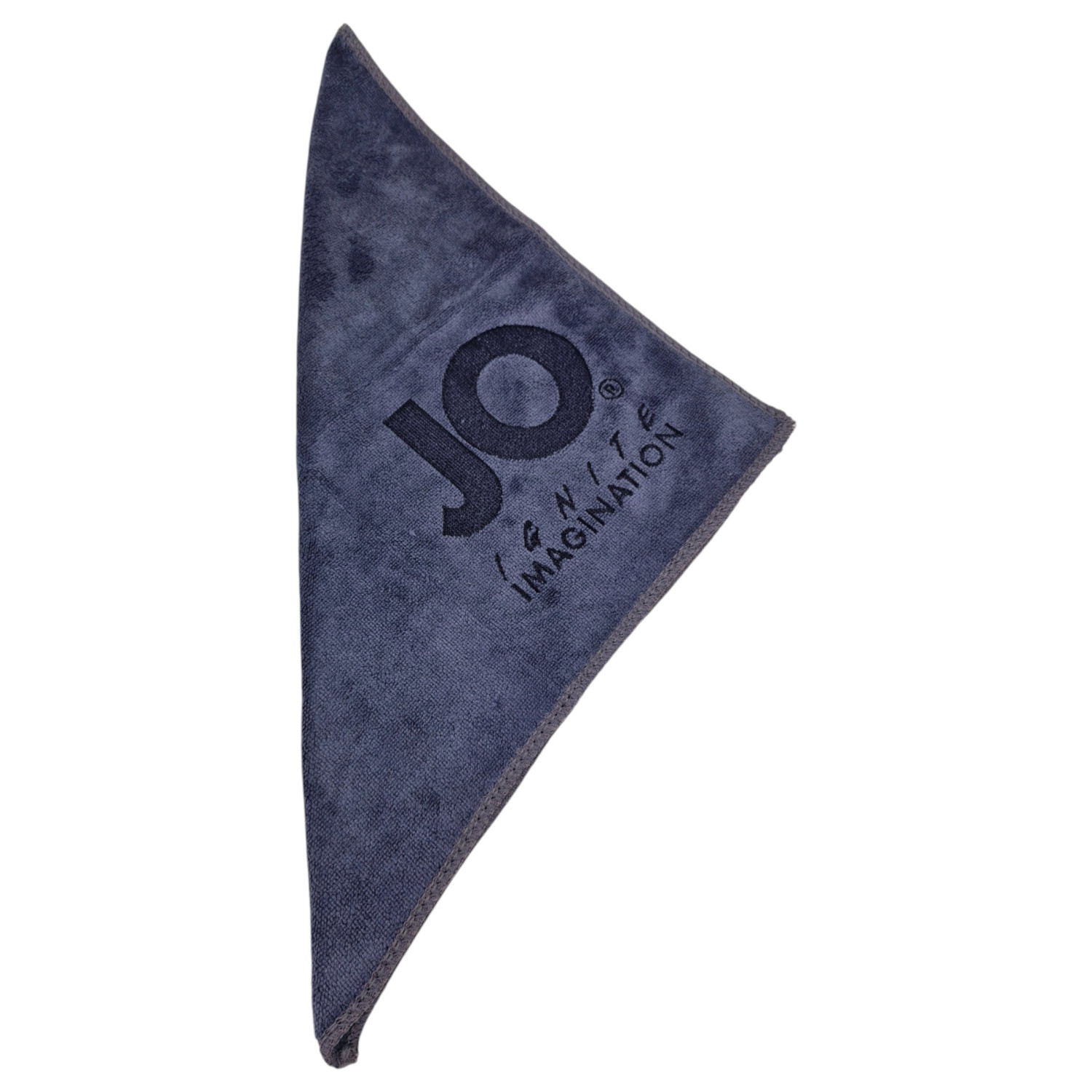 System JO - erotický ručník