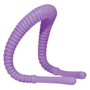 You2Toys - vaginální roztahovač - intimní pomůcka