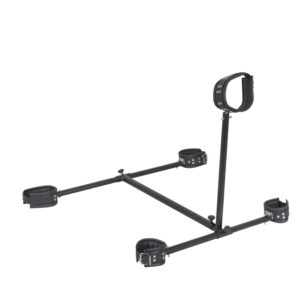 ZADO - rozpěrka na krk