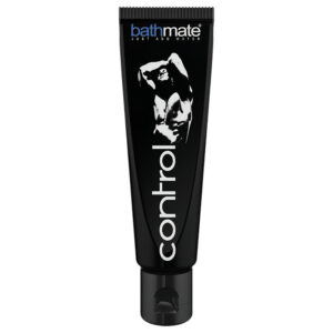 Bathmate - gel na oddálení ejakulace - 7 ml