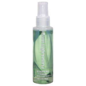 Fleshlight - Fleshwash čisticí sprej s dezinfekčním účinkem (100 ml)