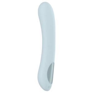 Kiiroo Pearl 2 - interaktivní