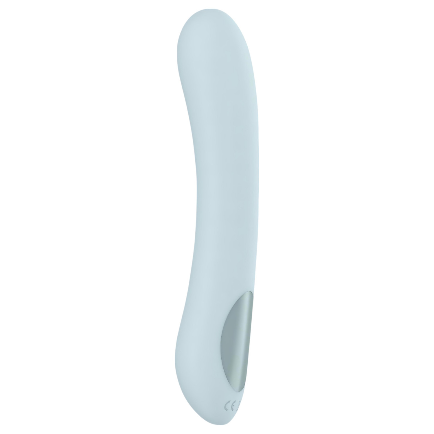 Kiiroo Pearl 2 - interaktivní