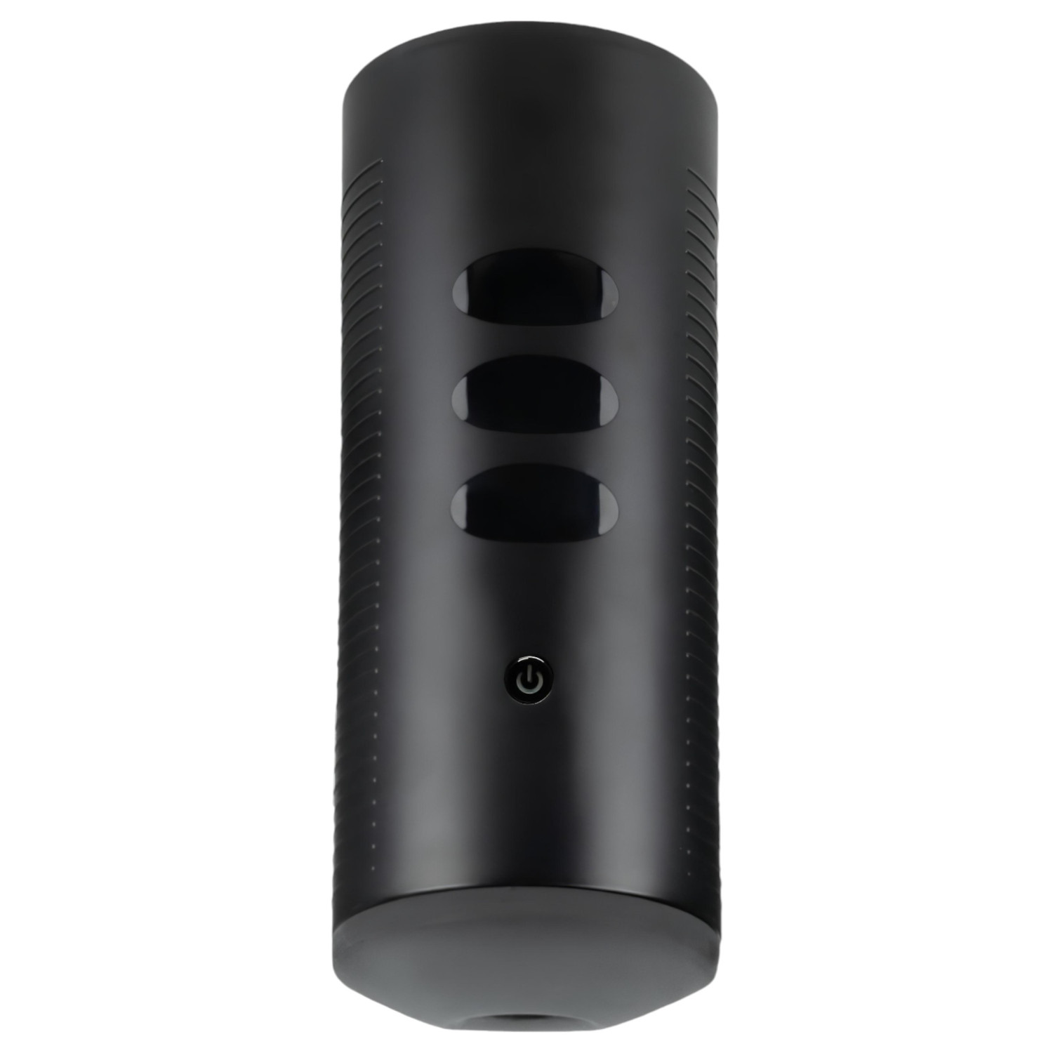 Kiiroo Titan - interaktivní masturbátor - černý