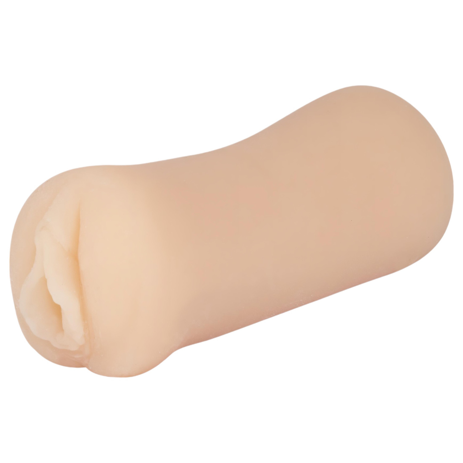 XXX To GO Aggie - umělá vagína masturbátor