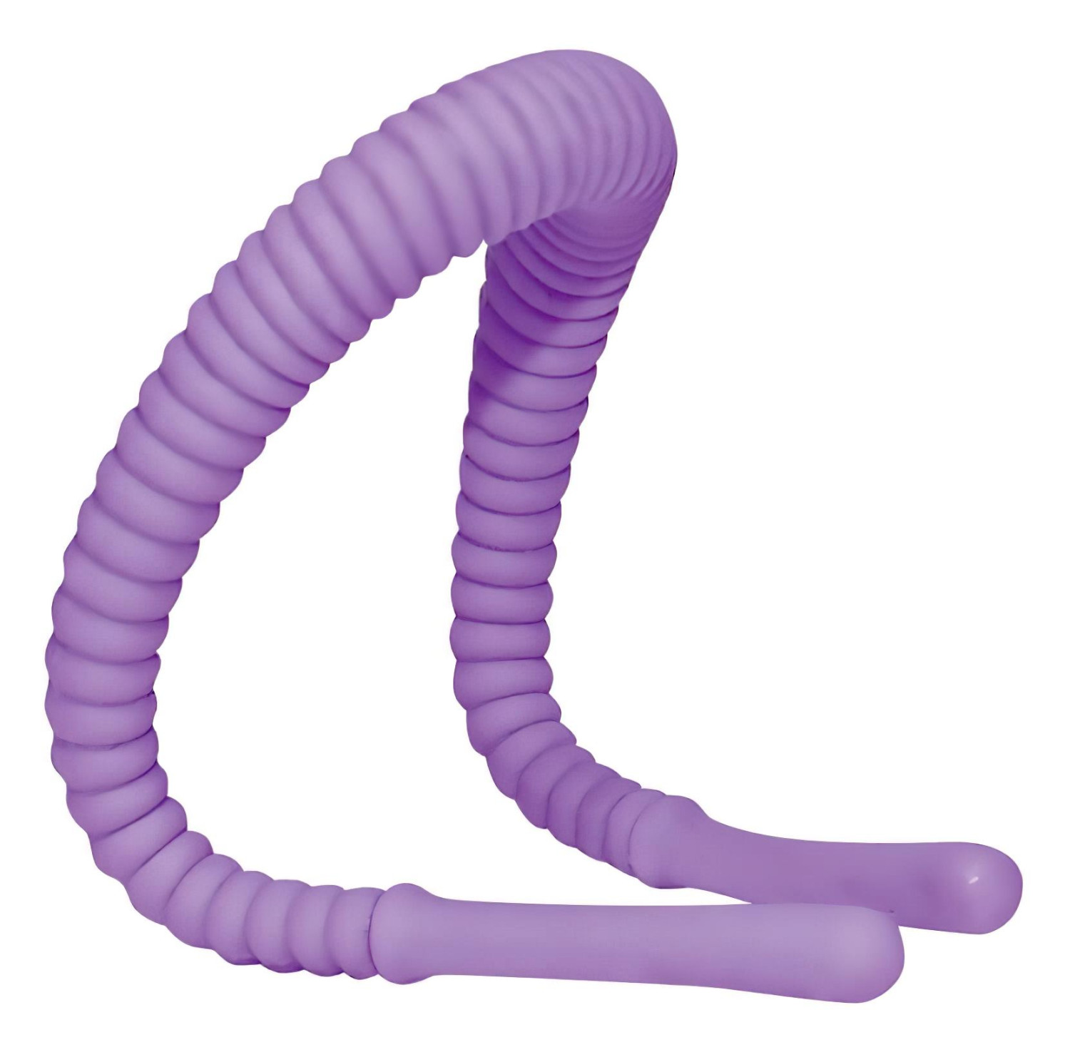 You2Toys - Intimate Spreader roztahovač vagíny