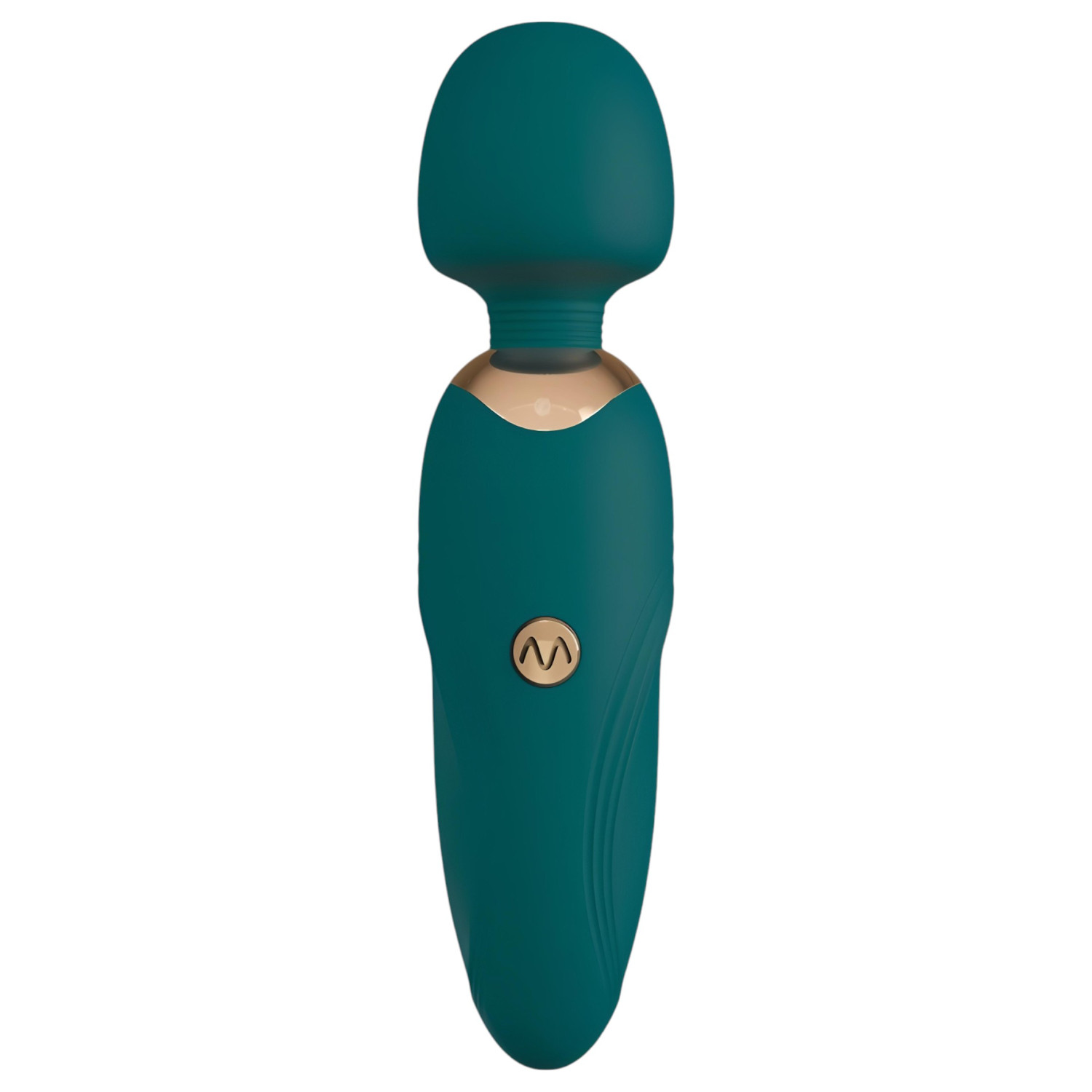 You2Toys Petite - vibrační masážní strojek - dobíjecí