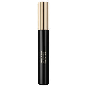 bijoux indiscrets - intimní balzám pro ženy - 13 ml