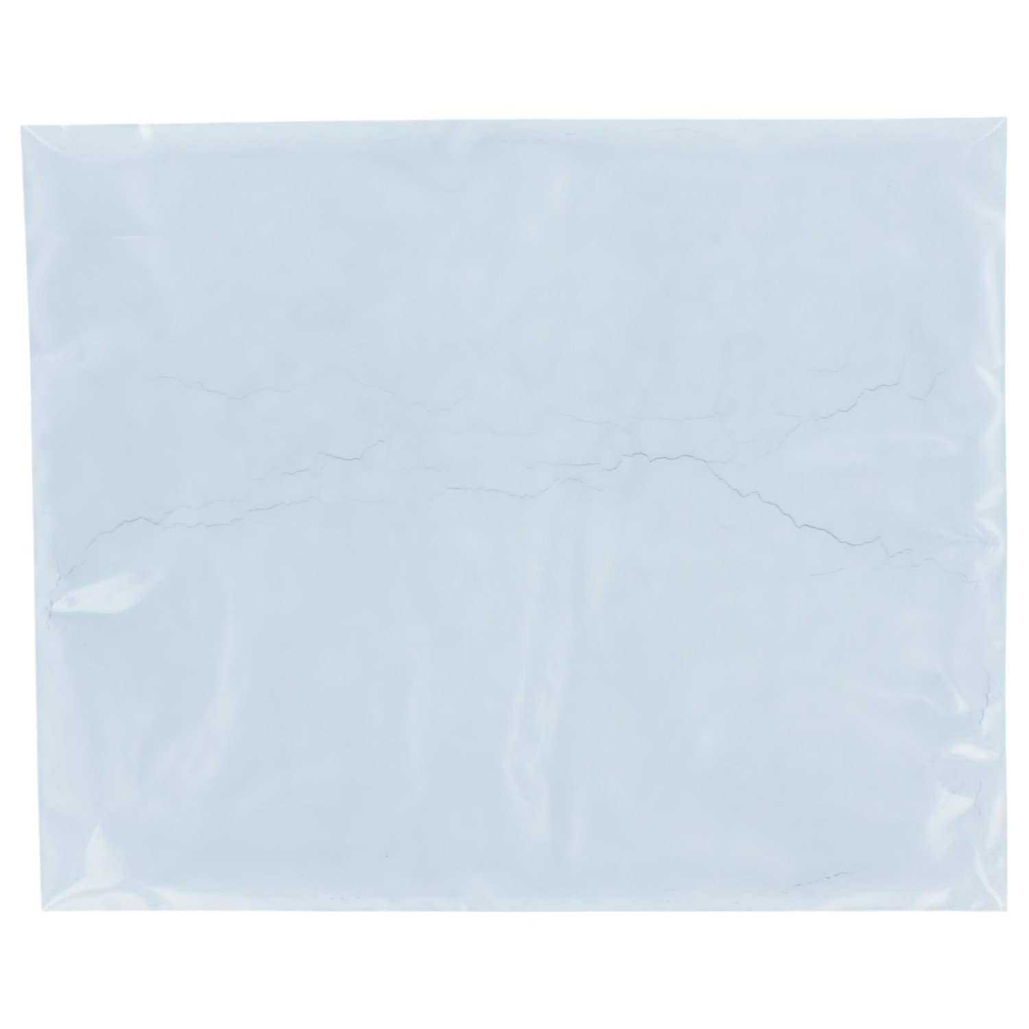 Cloneboy - 3D gel na otisk penisu - 100g