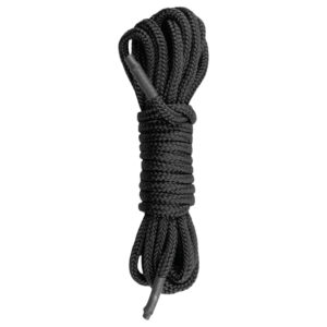 Easytoys Rope - bondážní lano (5 m