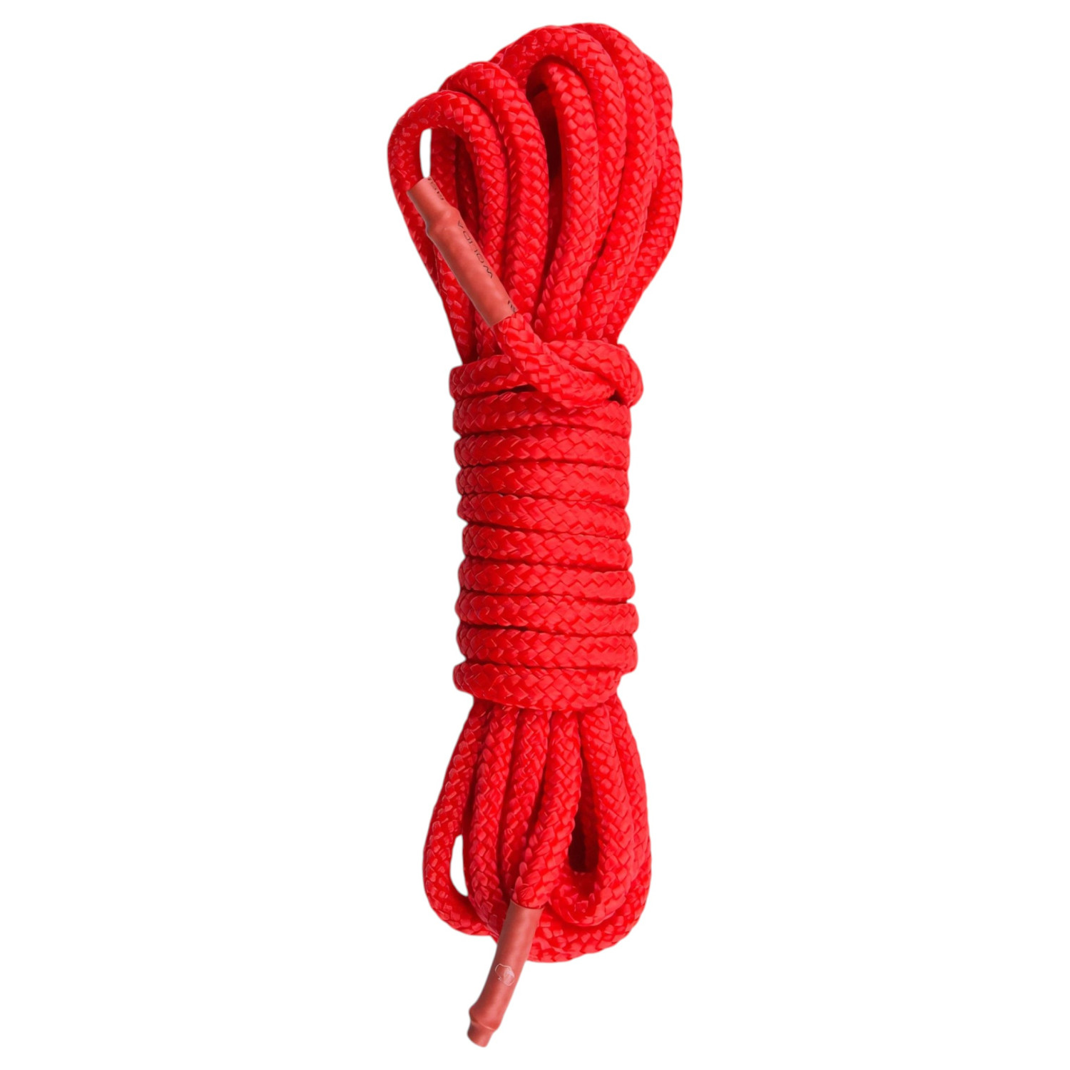 Easytoys Rope - bondážní lano (5 m