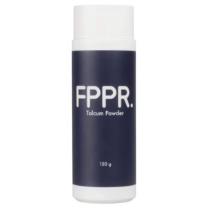 FPPR. - regenerační pudr na výrobky (150 g)