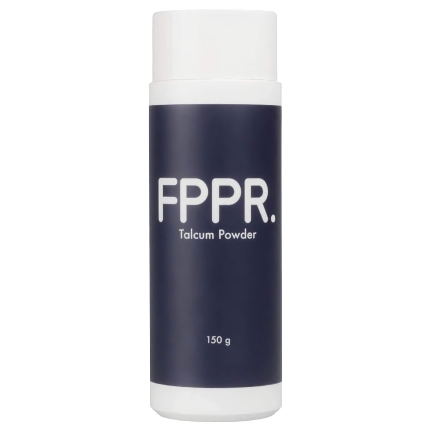 FPPR. - regenerační pudr na výrobky (150 g)