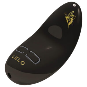 LELO - vibrační stimulátor klitorisu - voděodolný