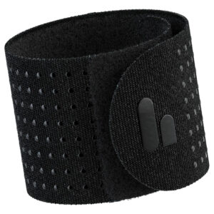 The Handy Original Dot Band - stahovací pásek (černý)