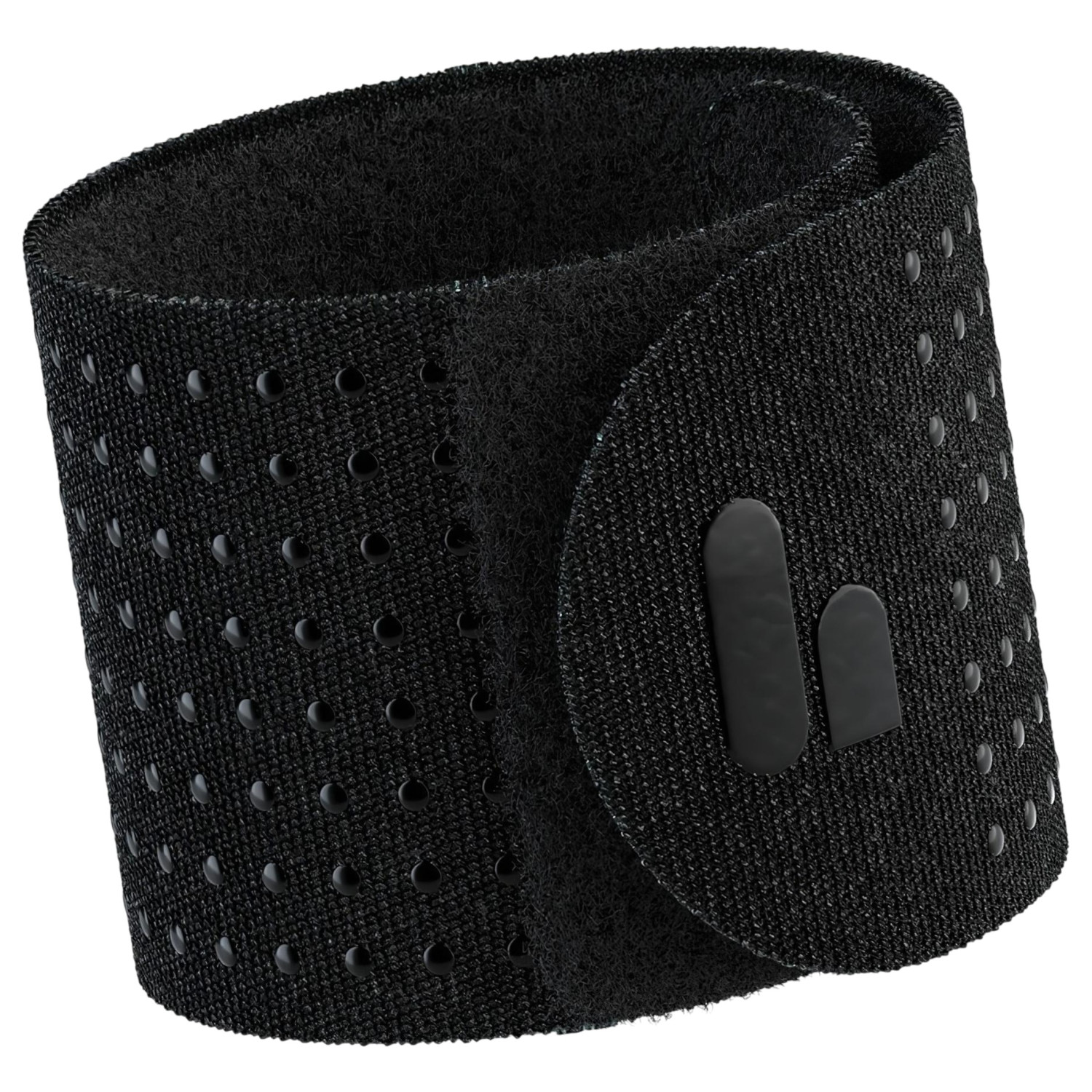 The Handy Original Dot Band - stahovací pásek (černý)