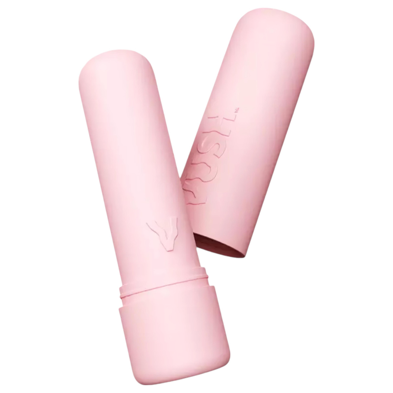 Vush Pop Gloss - mini vibrátor na klitoris - voděodolný