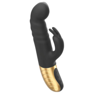 Dorcel G-stormer - akumulátorový